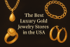 The best luxury Gold  Jewelry store in the USA bikrisohoj